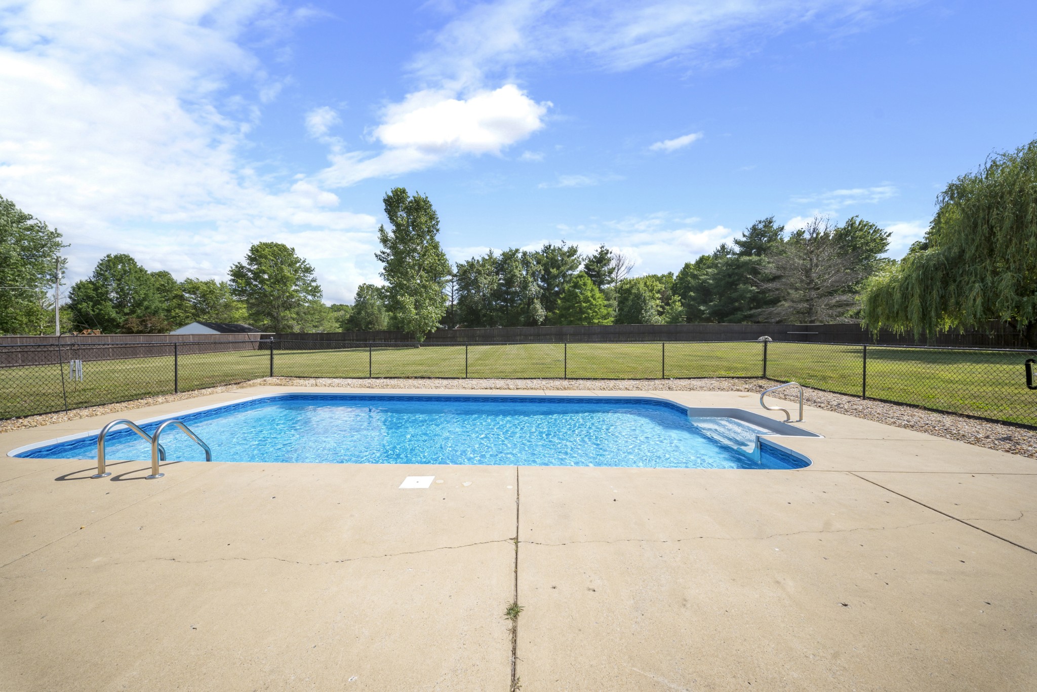 7291 West Cook Road Springfield, TN 37172 - Photo 36 of 60