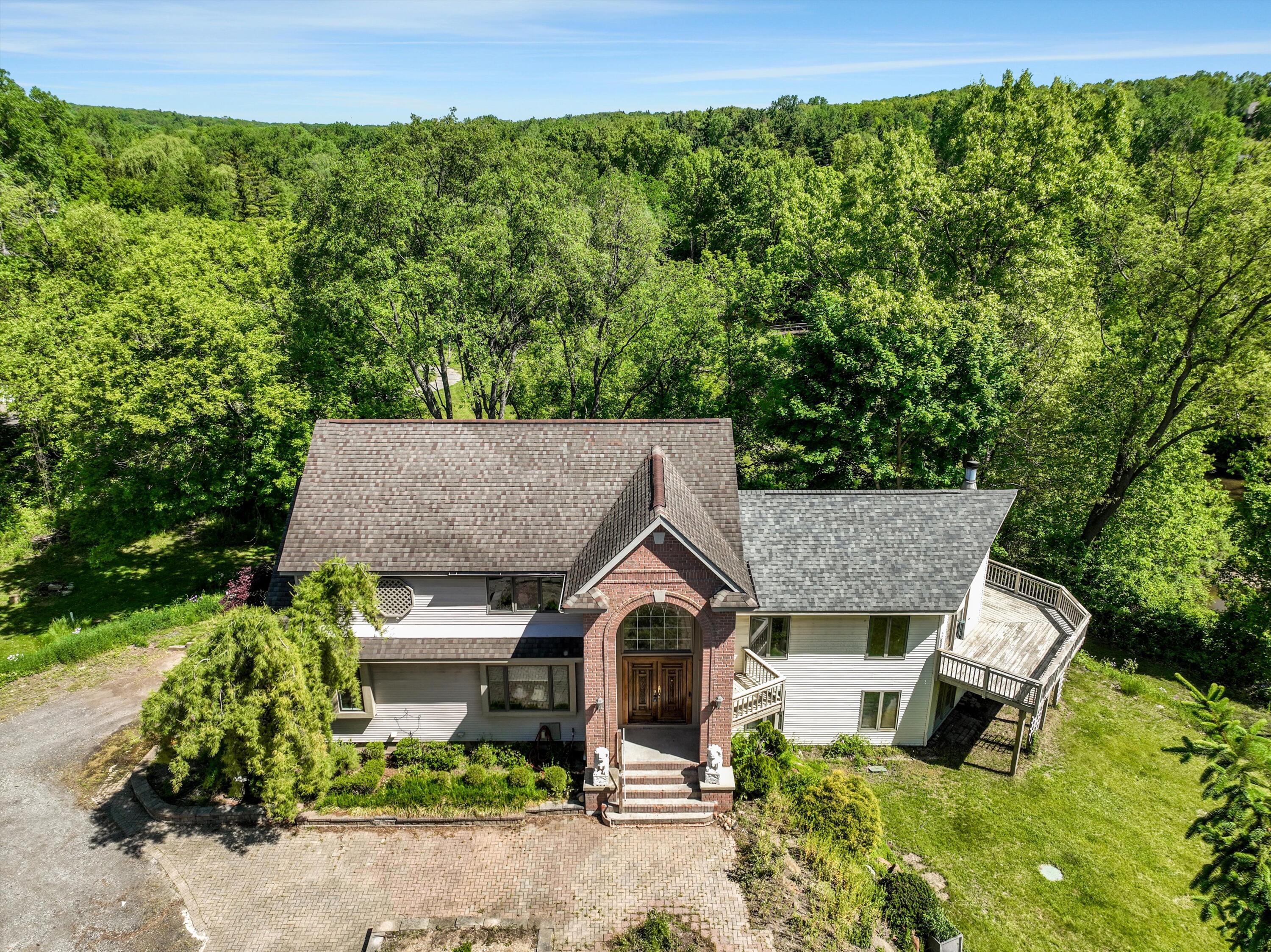 1150 North Livernois Road Rochester, MI 48306 - Photo 49 of 59 47-1150 N Livernois Rd 0046