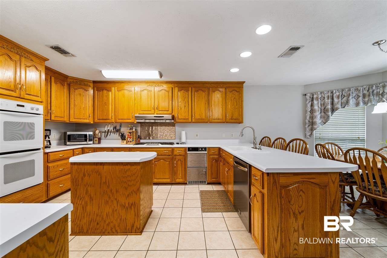 33012 Juniper Road Seminole, AL 36574 - Photo 4 of 42