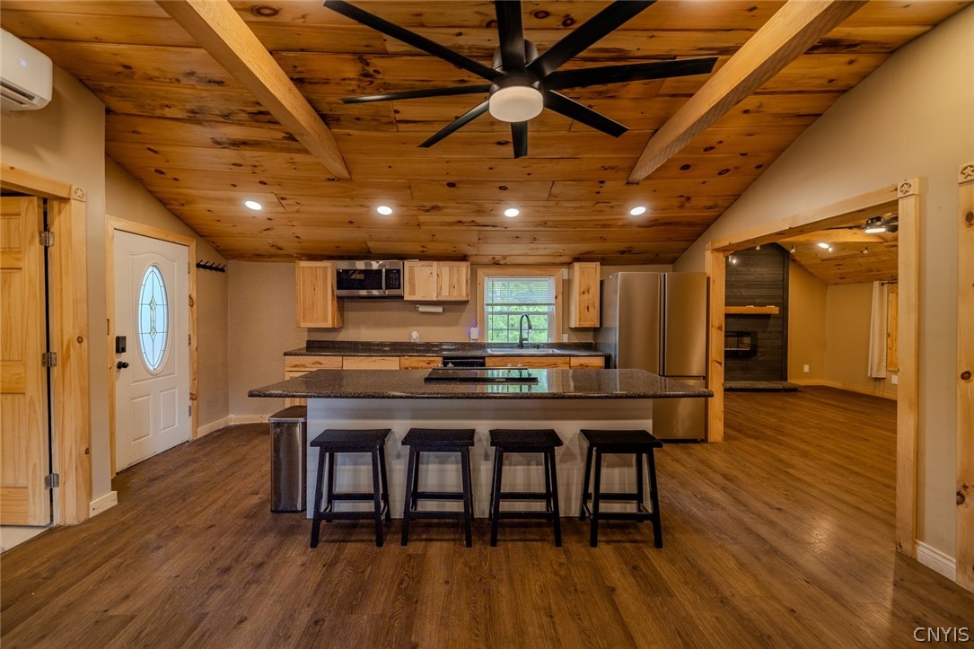 44 Wiltsieville Road Hannibal, NY 13074 - Photo 7 of 16