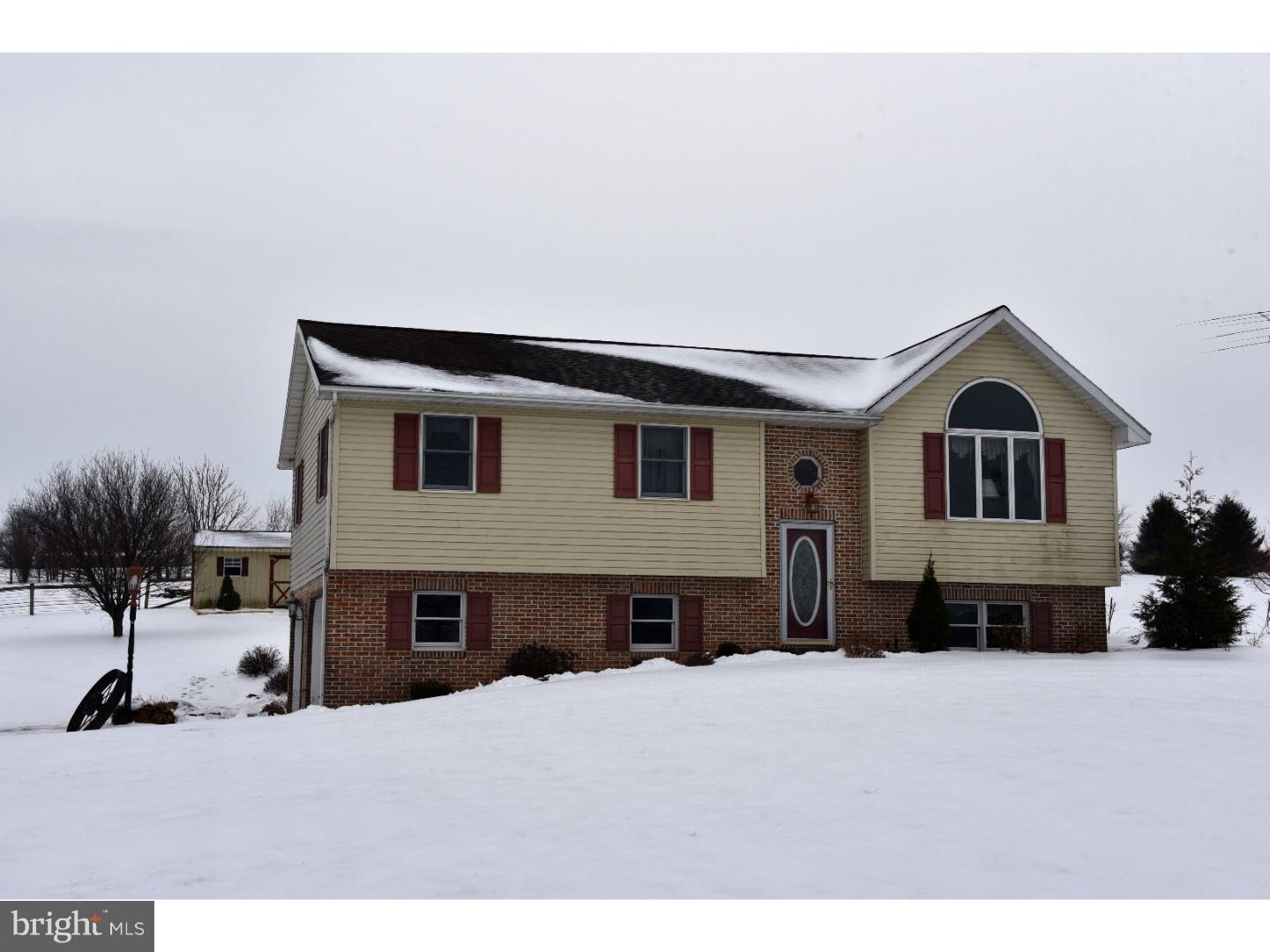 60 East Rosebud Road Myerstown, PA 17067 - Photo 1 of 25 Gallery Image 1