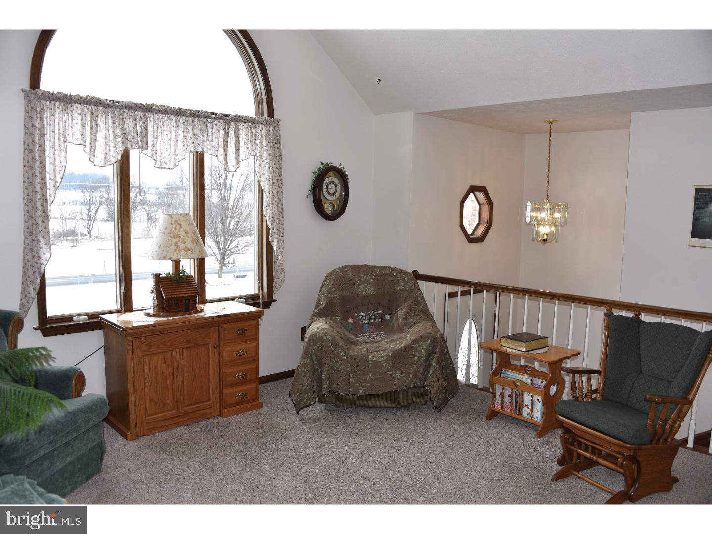 60 East Rosebud Road Myerstown, PA 17067 - Photo 2 of 25 Gallery Image 2