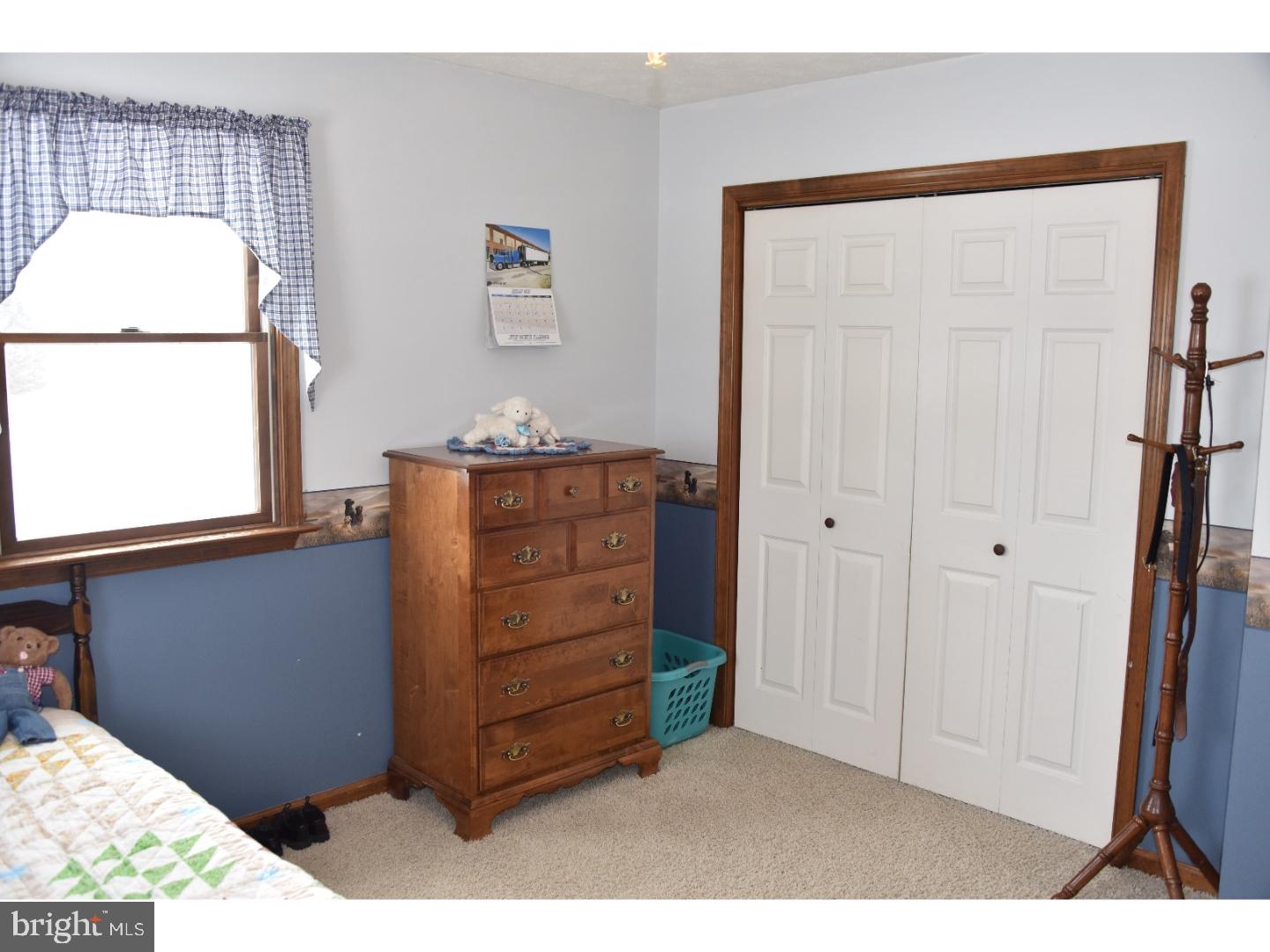 60 East Rosebud Road Myerstown, PA 17067 - Photo 11 of 25 Gallery Image 11