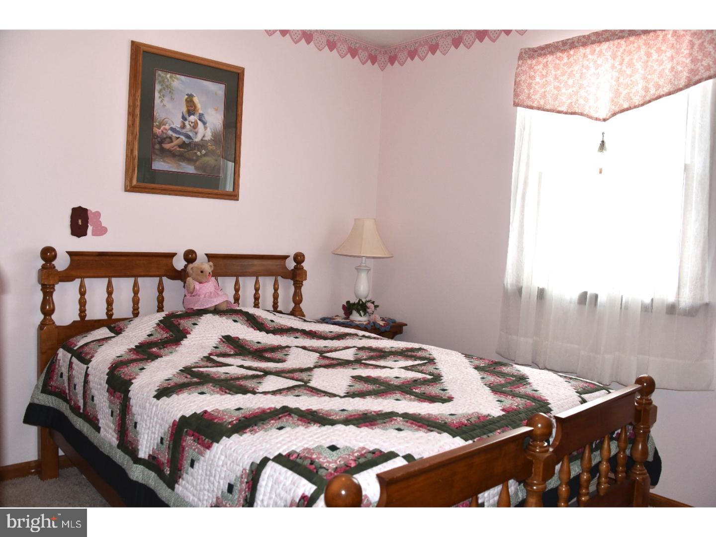 60 East Rosebud Road Myerstown, PA 17067 - Photo 12 of 25 Gallery Image 12