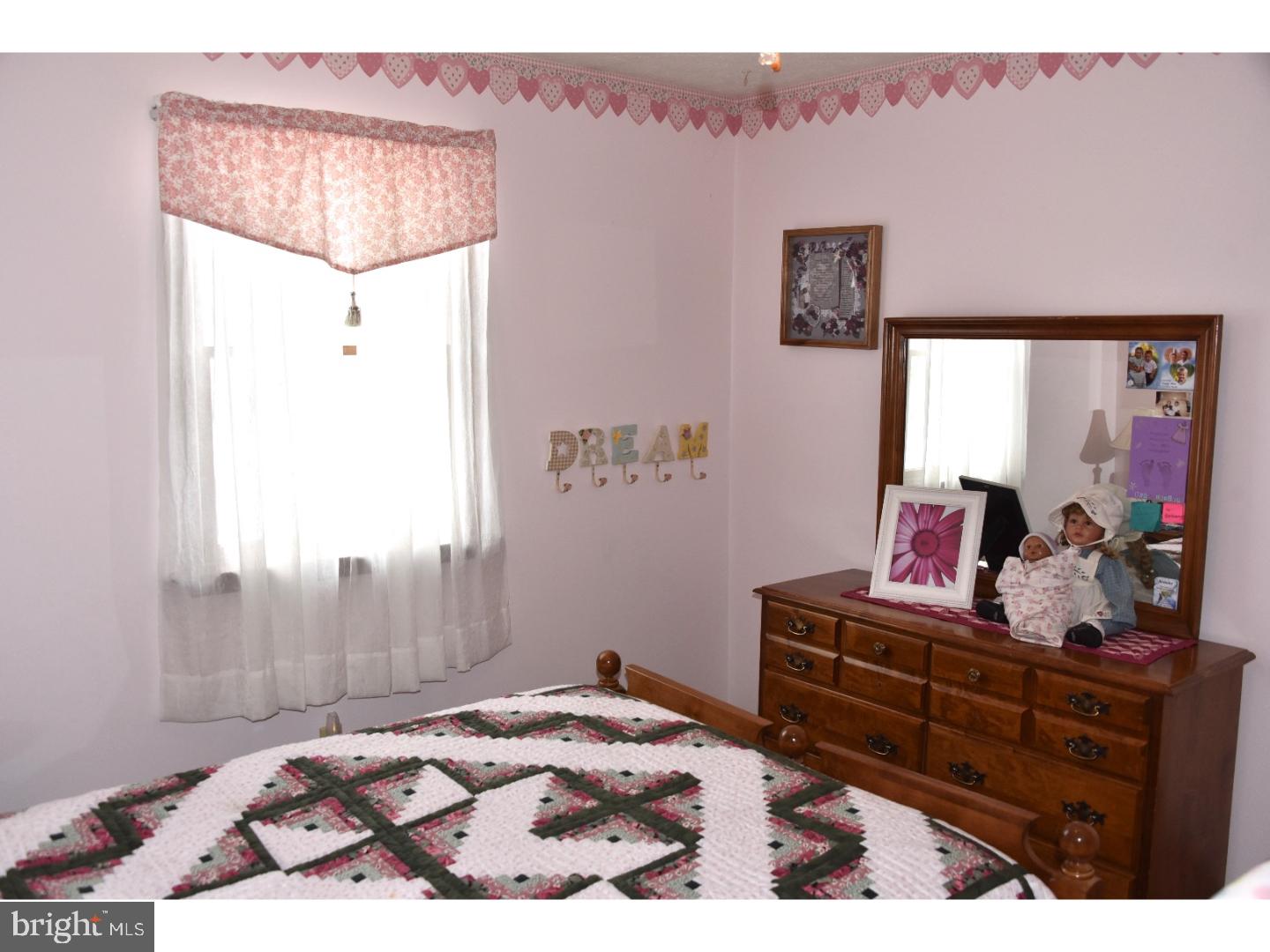60 East Rosebud Road Myerstown, PA 17067 - Photo 13 of 25 Gallery Image 13