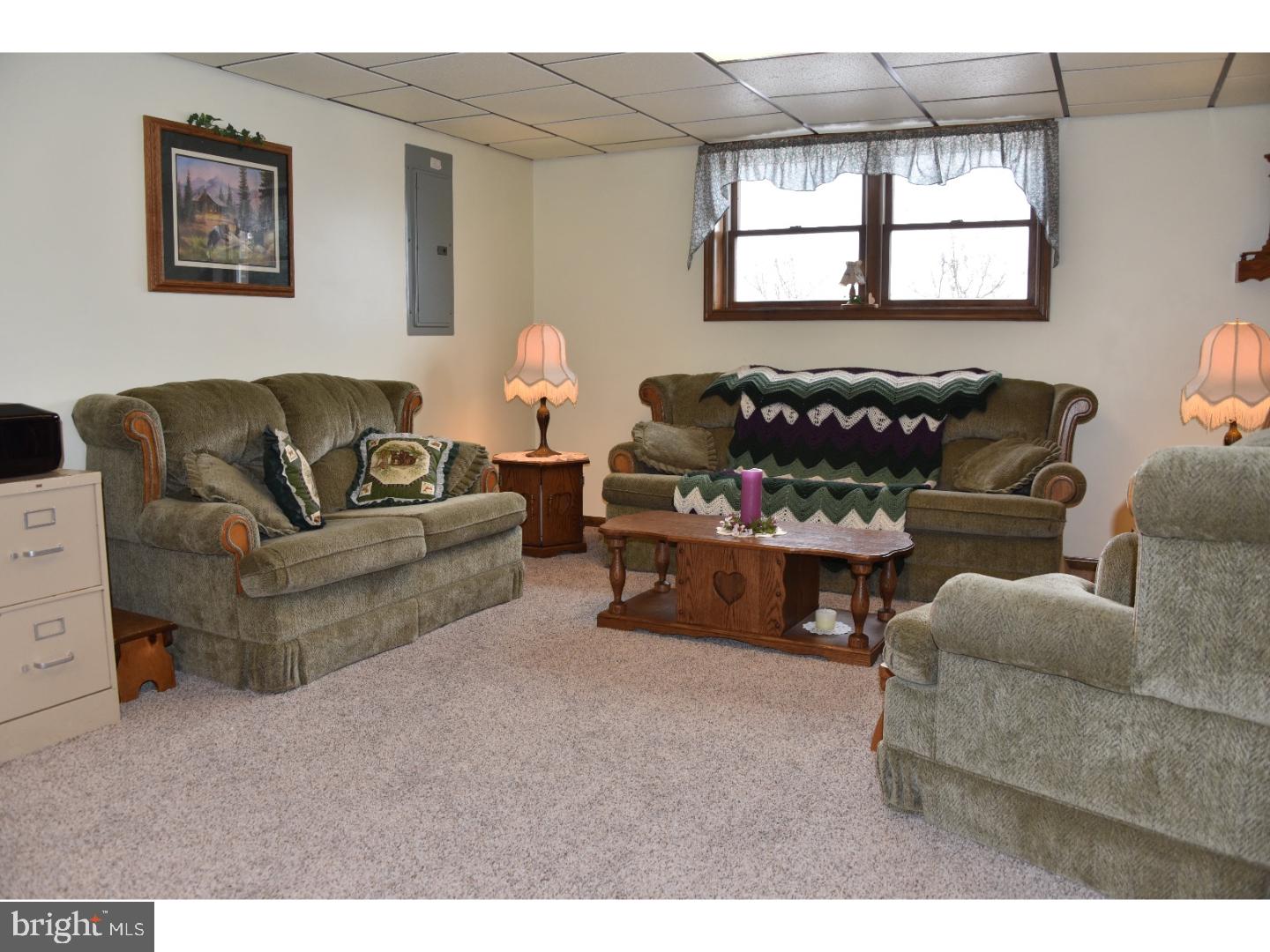 60 East Rosebud Road Myerstown, PA 17067 - Photo 14 of 25 Gallery Image 14