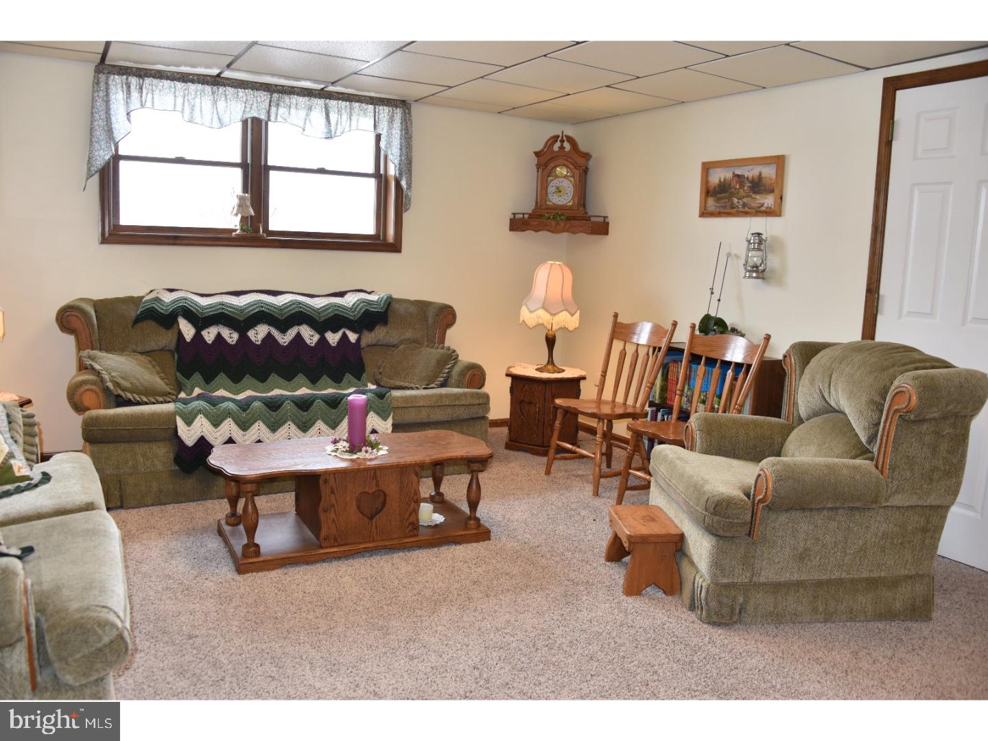 60 East Rosebud Road Myerstown, PA 17067 - Photo 15 of 25 Gallery Image 15