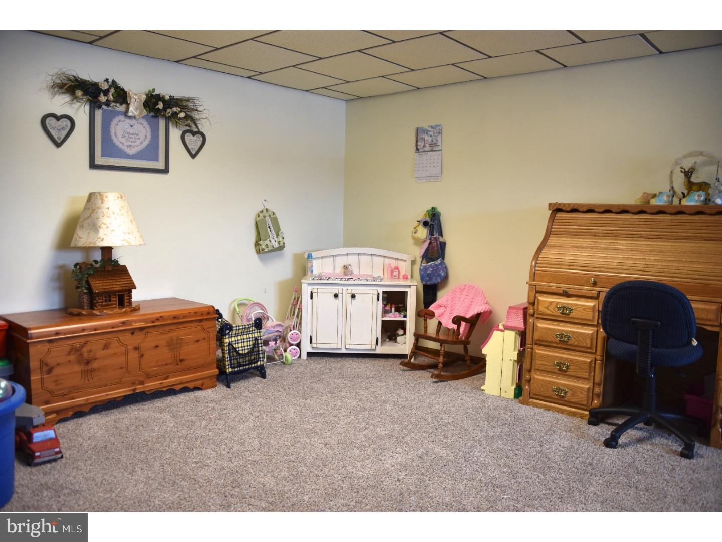 60 East Rosebud Road Myerstown, PA 17067 - Photo 16 of 25 Gallery Image 16