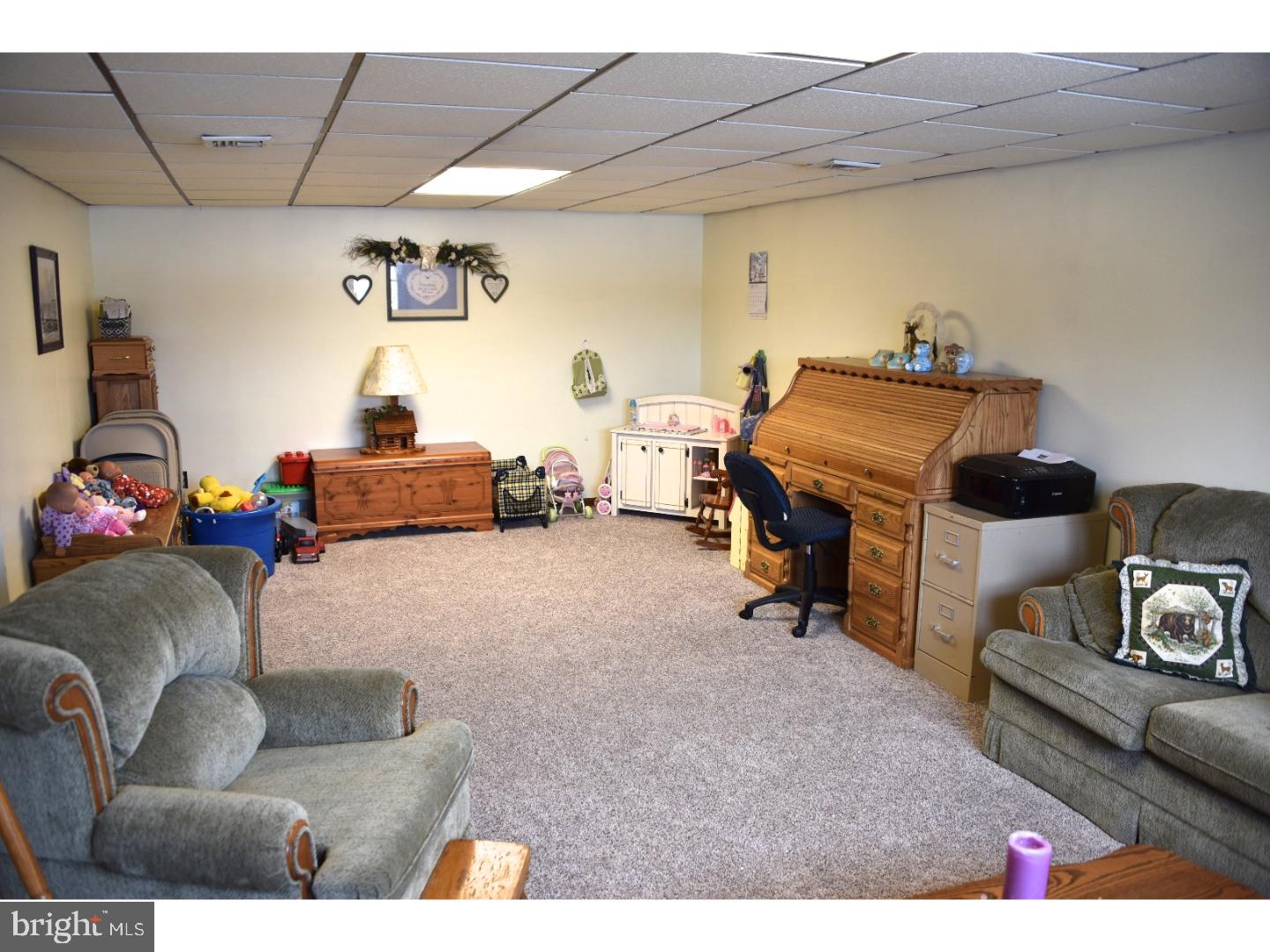 60 East Rosebud Road Myerstown, PA 17067 - Photo 17 of 25 Gallery Image 17