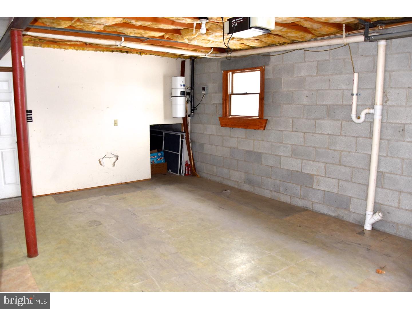 60 East Rosebud Road Myerstown, PA 17067 - Photo 19 of 25 Gallery Image 19