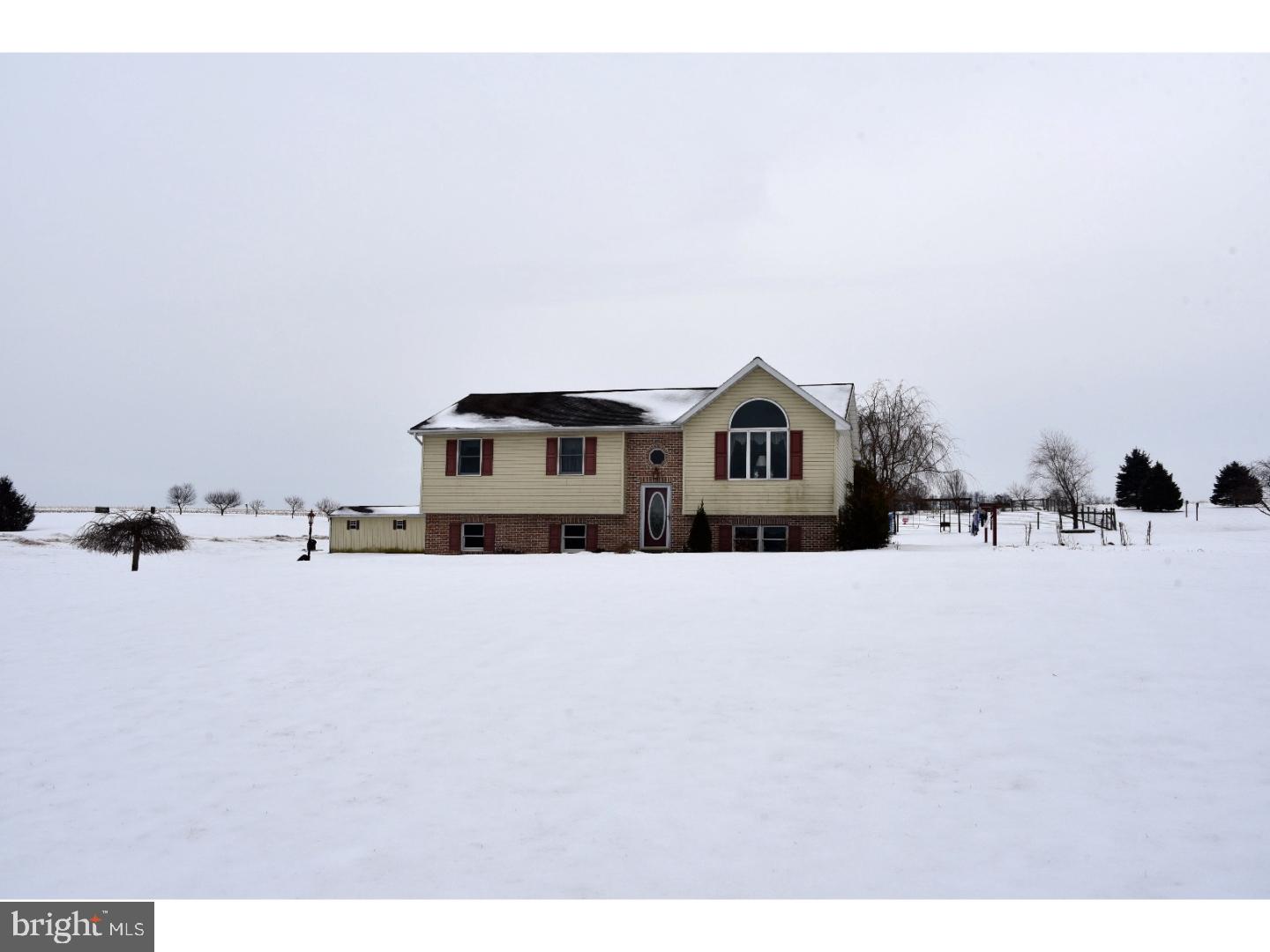 60 East Rosebud Road Myerstown, PA 17067 - Photo 20 of 25 Gallery Image 20