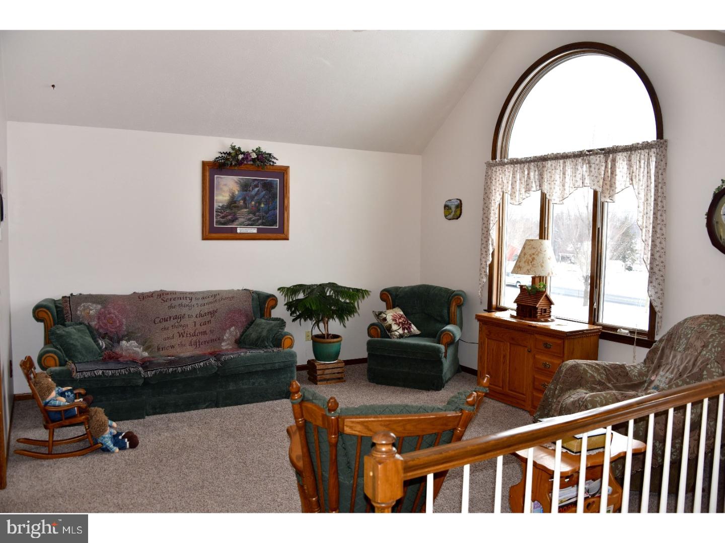 60 East Rosebud Road Myerstown, PA 17067 - Photo 3 of 25 Gallery Image 3