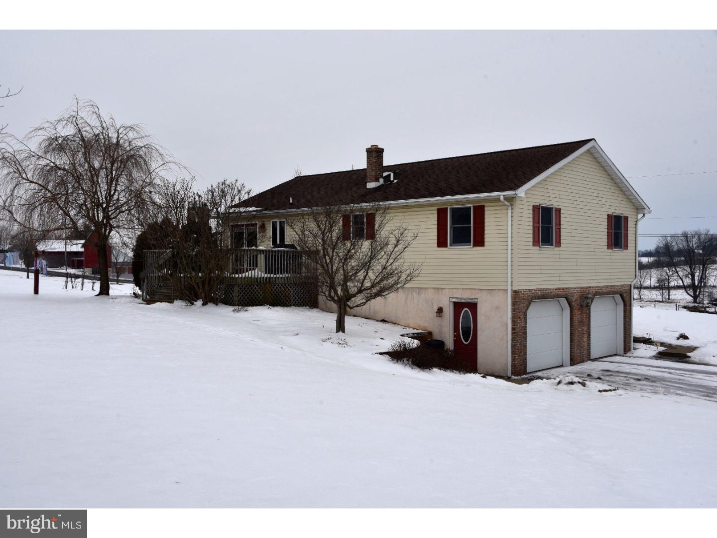 60 East Rosebud Road Myerstown, PA 17067 - Photo 21 of 25 Gallery Image 21