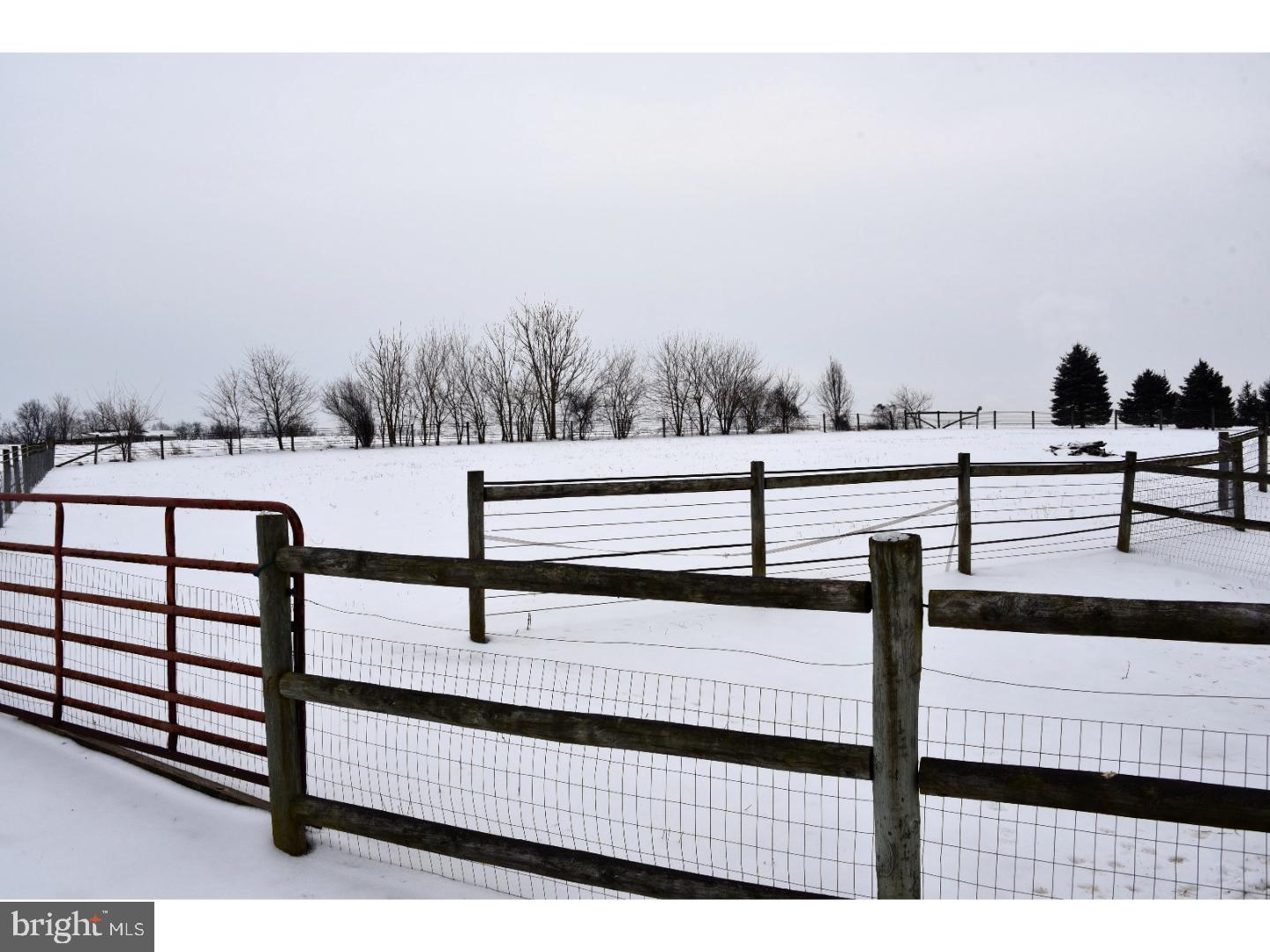 60 East Rosebud Road Myerstown, PA 17067 - Photo 24 of 25 Gallery Image 24