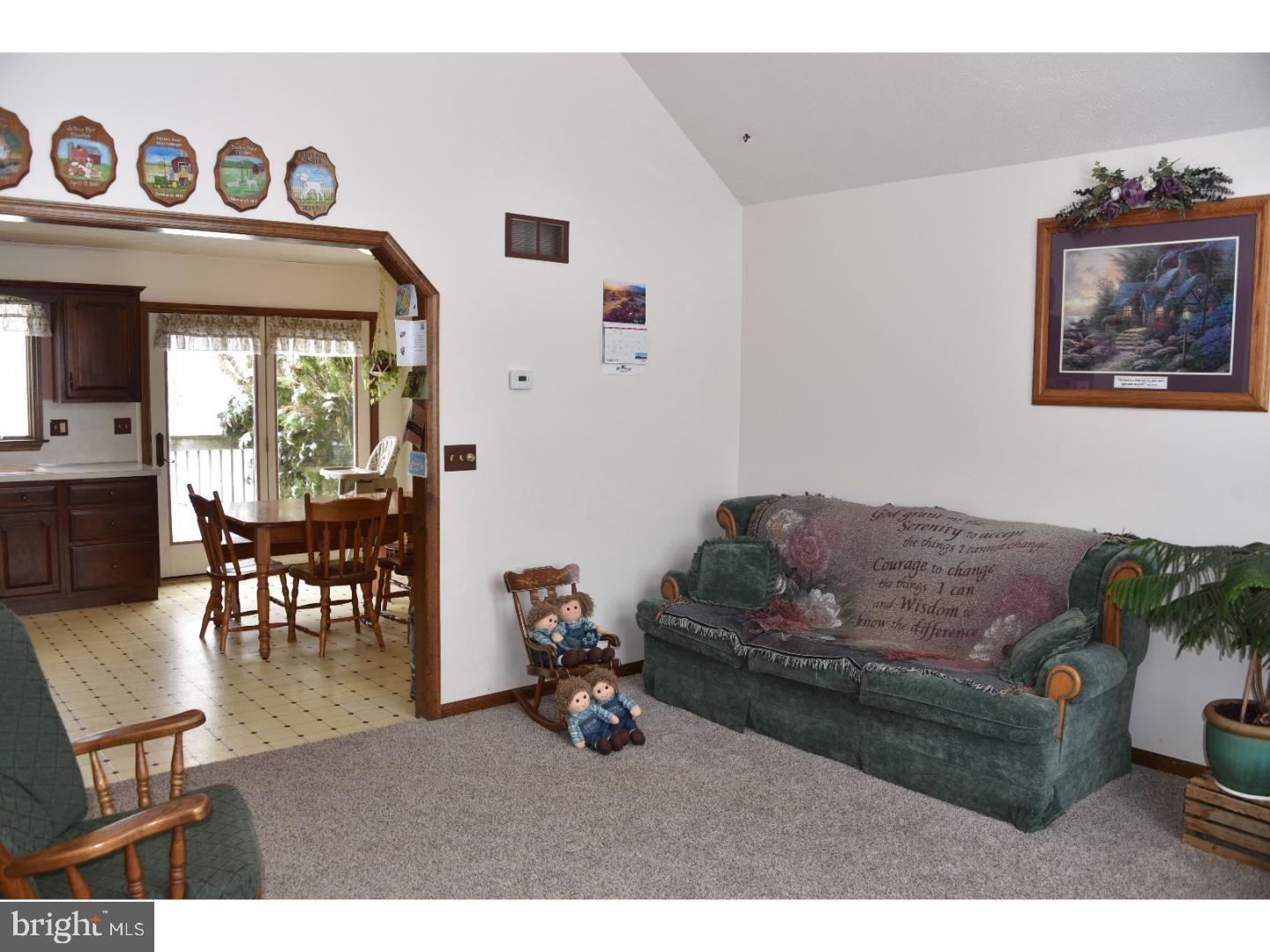 60 East Rosebud Road Myerstown, PA 17067 - Photo 4 of 25 Gallery Image 4
