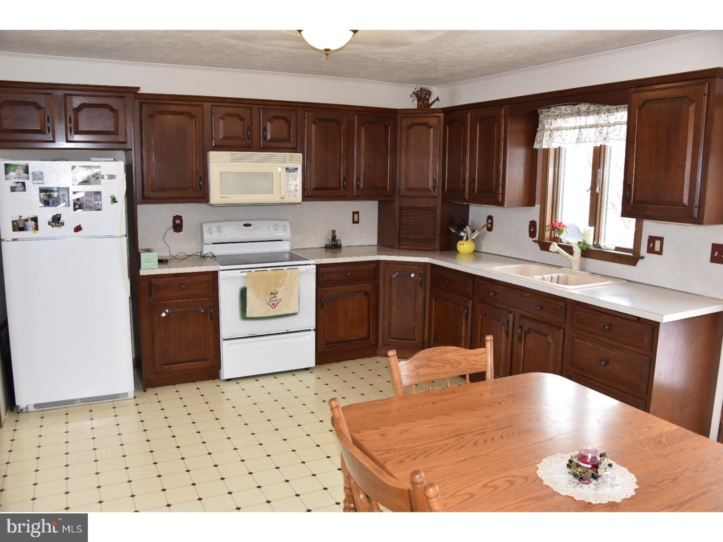60 East Rosebud Road Myerstown, PA 17067 - Photo 5 of 25 Gallery Image 5