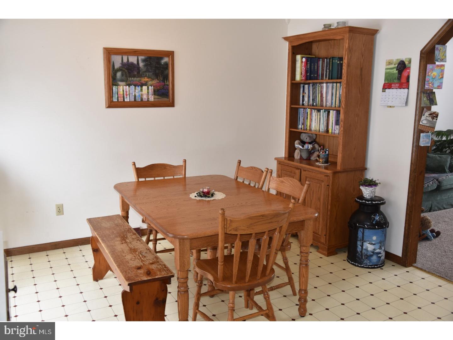 60 East Rosebud Road Myerstown, PA 17067 - Photo 6 of 25 Gallery Image 6