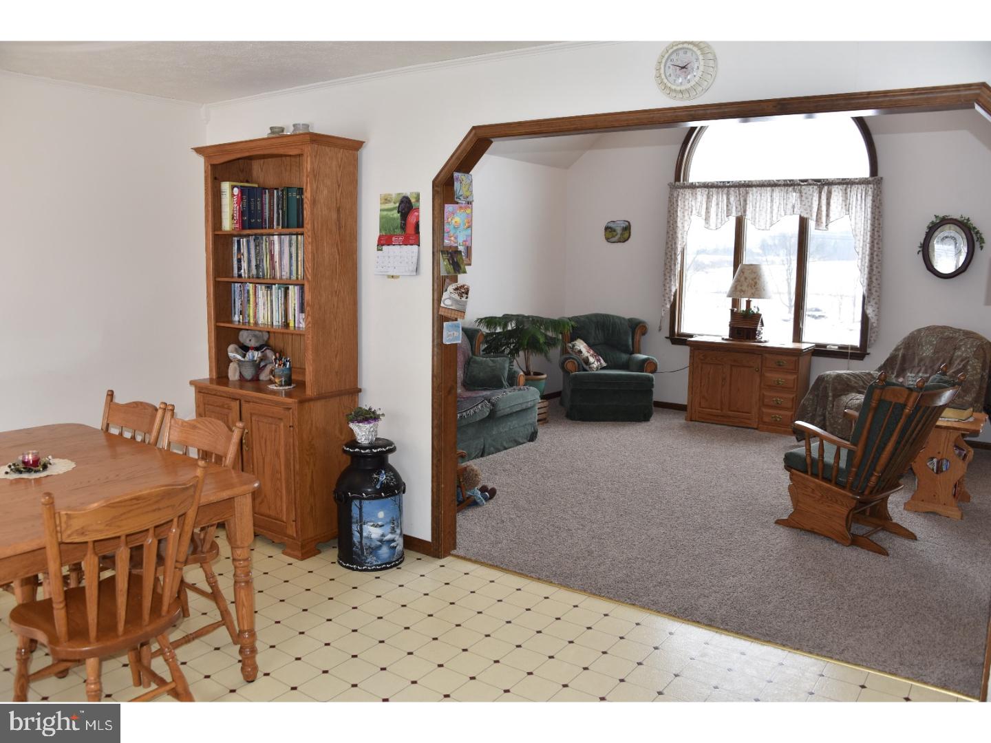 60 East Rosebud Road Myerstown, PA 17067 - Photo 7 of 25 Gallery Image 7