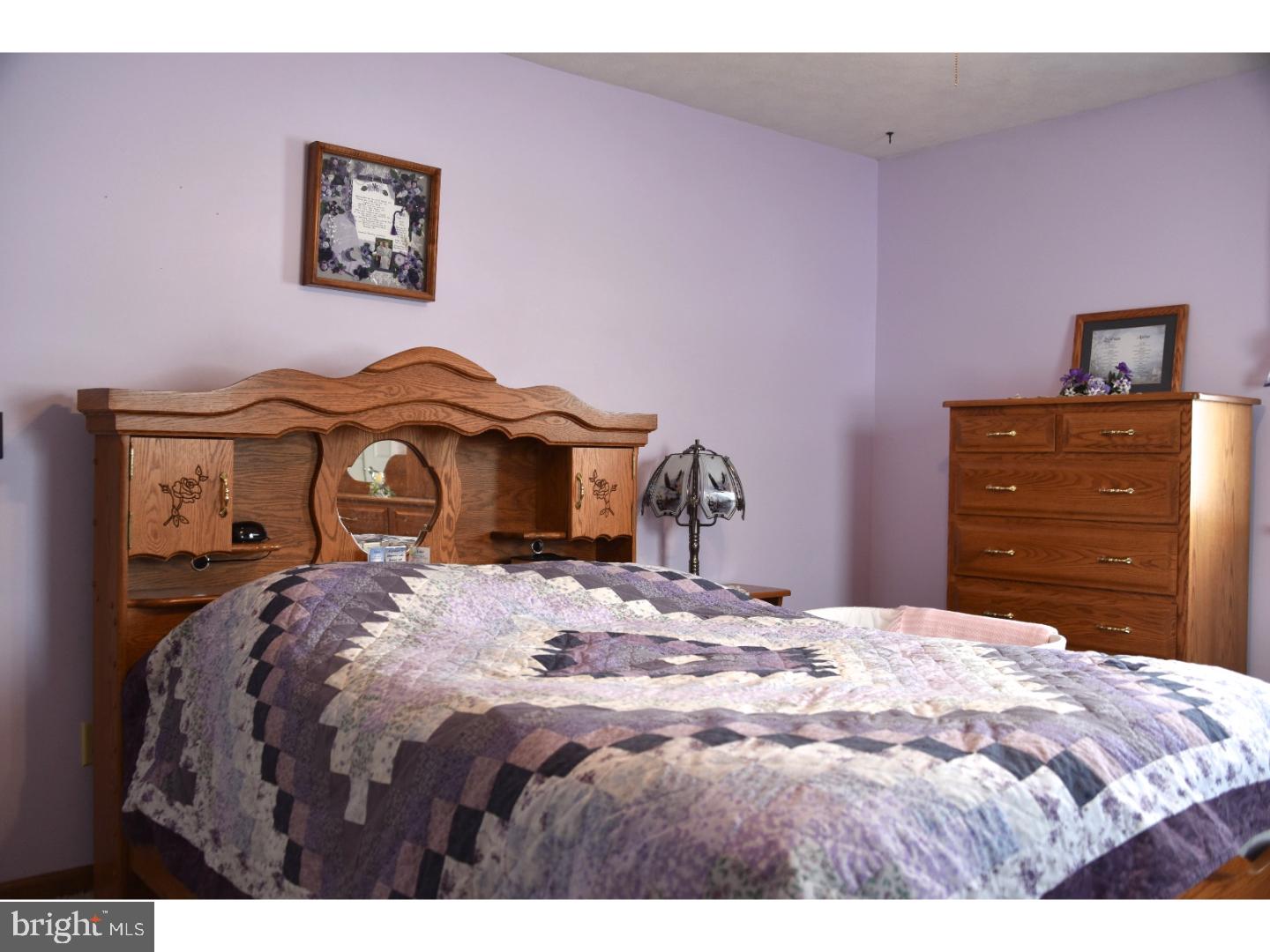 60 East Rosebud Road Myerstown, PA 17067 - Photo 8 of 25 Gallery Image 8