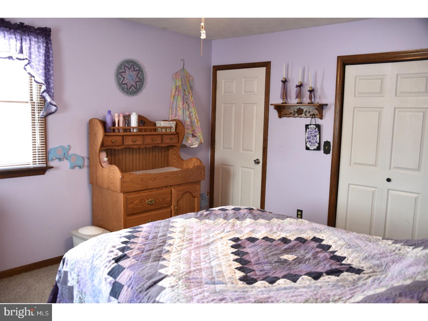 60 East Rosebud Road Myerstown, PA 17067 - Photo 9 of 25 Gallery Image 9