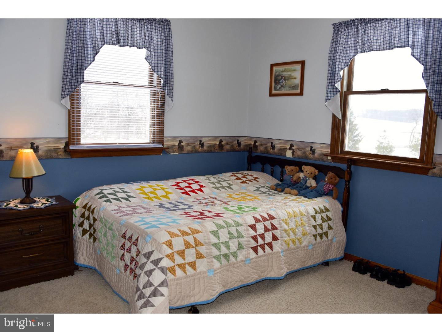 60 East Rosebud Road Myerstown, PA 17067 - Photo 10 of 25 Gallery Image 10