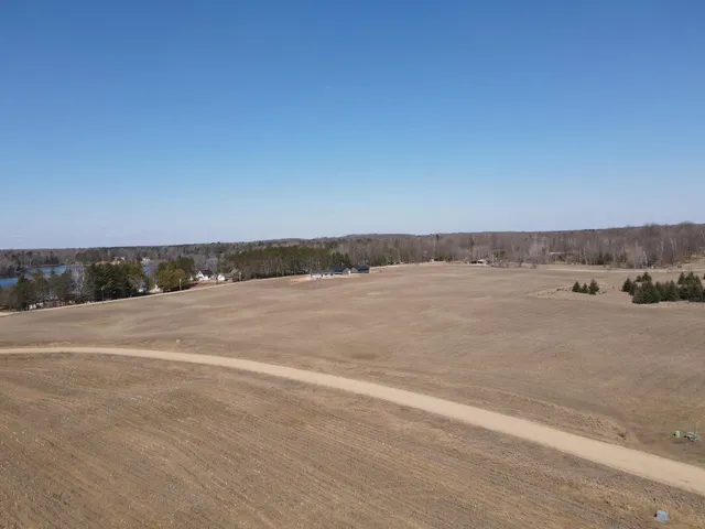 $24,900 | James Way, Unit 10, Pound, WI 54161