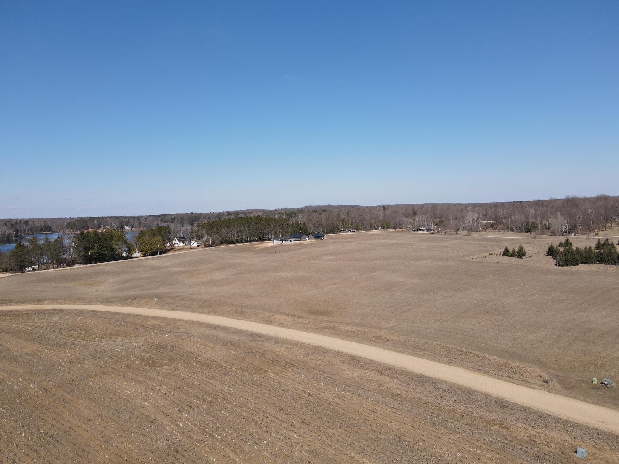 James Way, Unit 10 Pound, WI 54161 - Photo 3 of 5