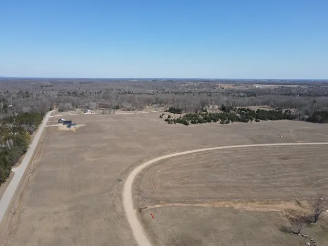 $24,900 | James Way, Unit 10, Pound, WI 54161