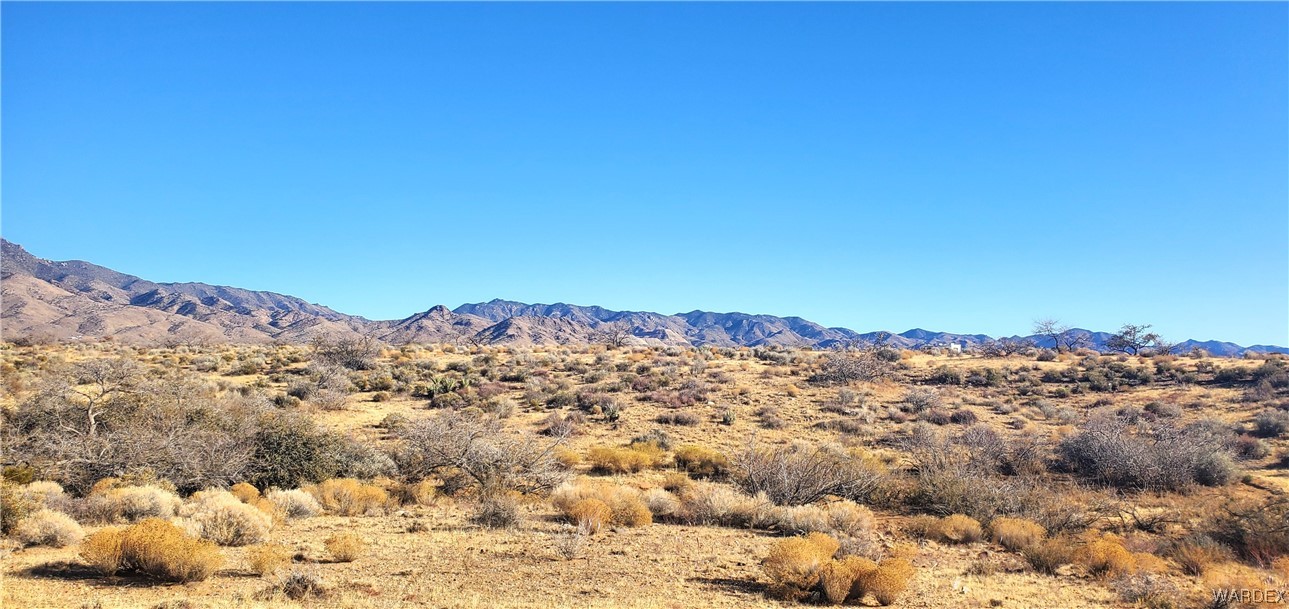 Lot 27 North Colorado Road Golden Valley, AZ 86413 - Photo 2 of 9 Gallery Image 2