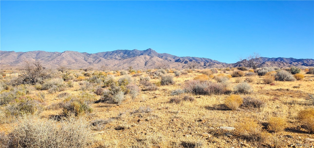 Lot 27 North Colorado Road Golden Valley, AZ 86413 - Photo 7 of 9 Gallery Image 7