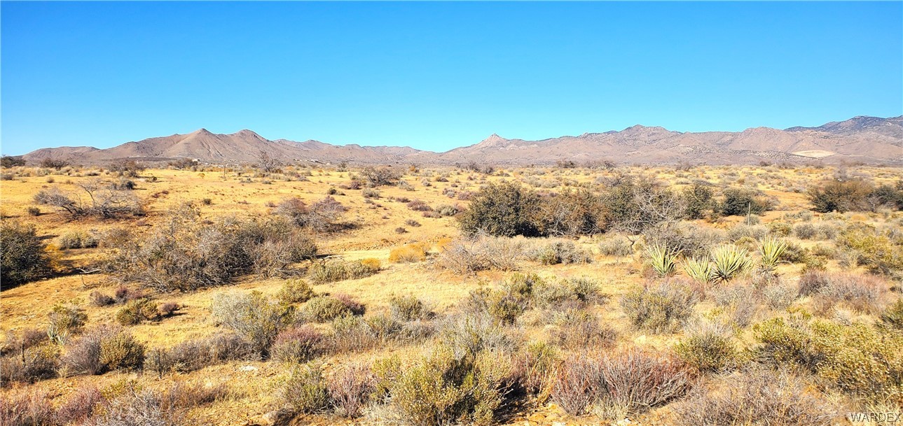 Lot 27 North Colorado Road Golden Valley, AZ 86413 - Photo 8 of 9 Gallery Image 8