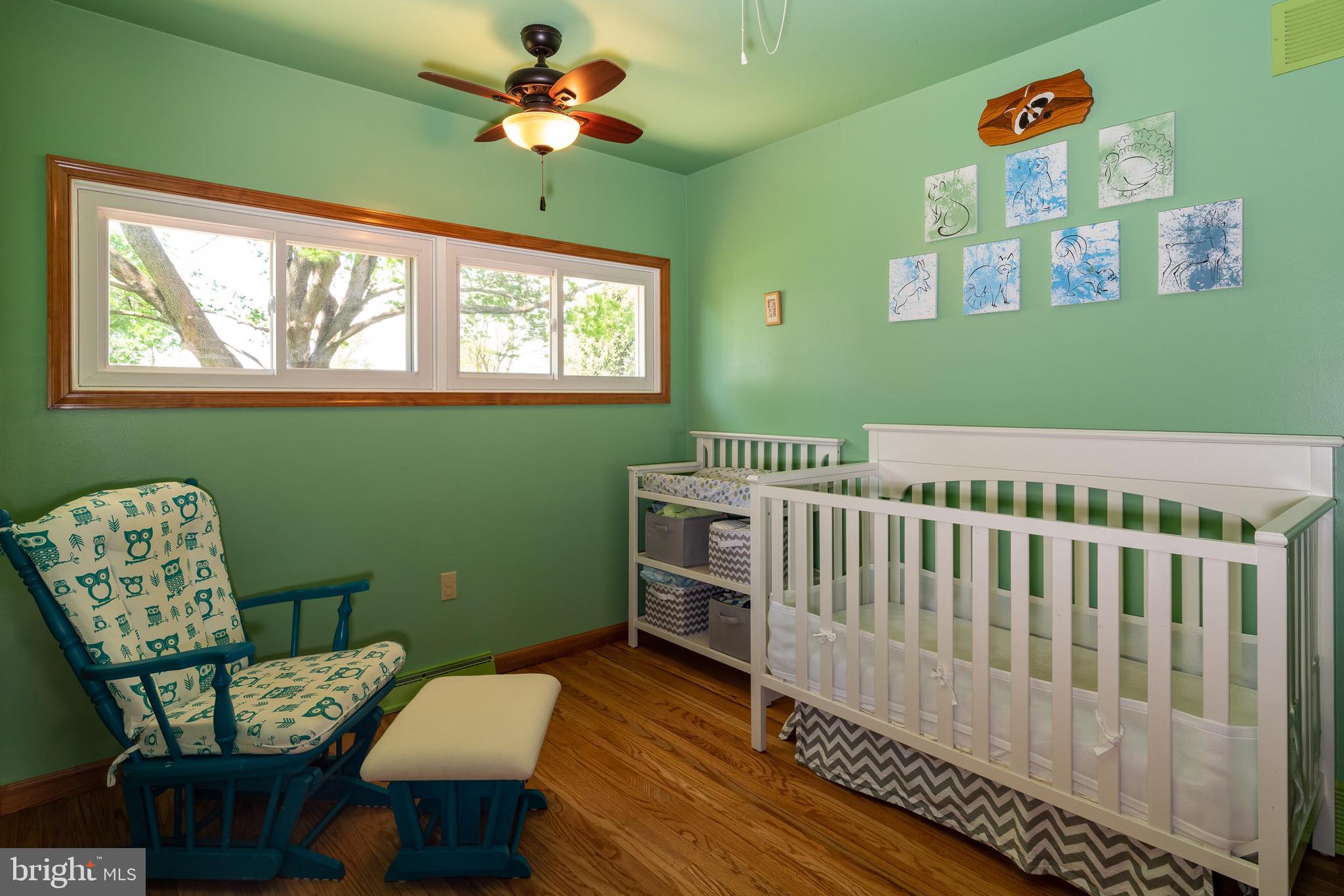 848 Gunnison Road York, PA 17404 - Photo 22 of 32 Gallery Image 22