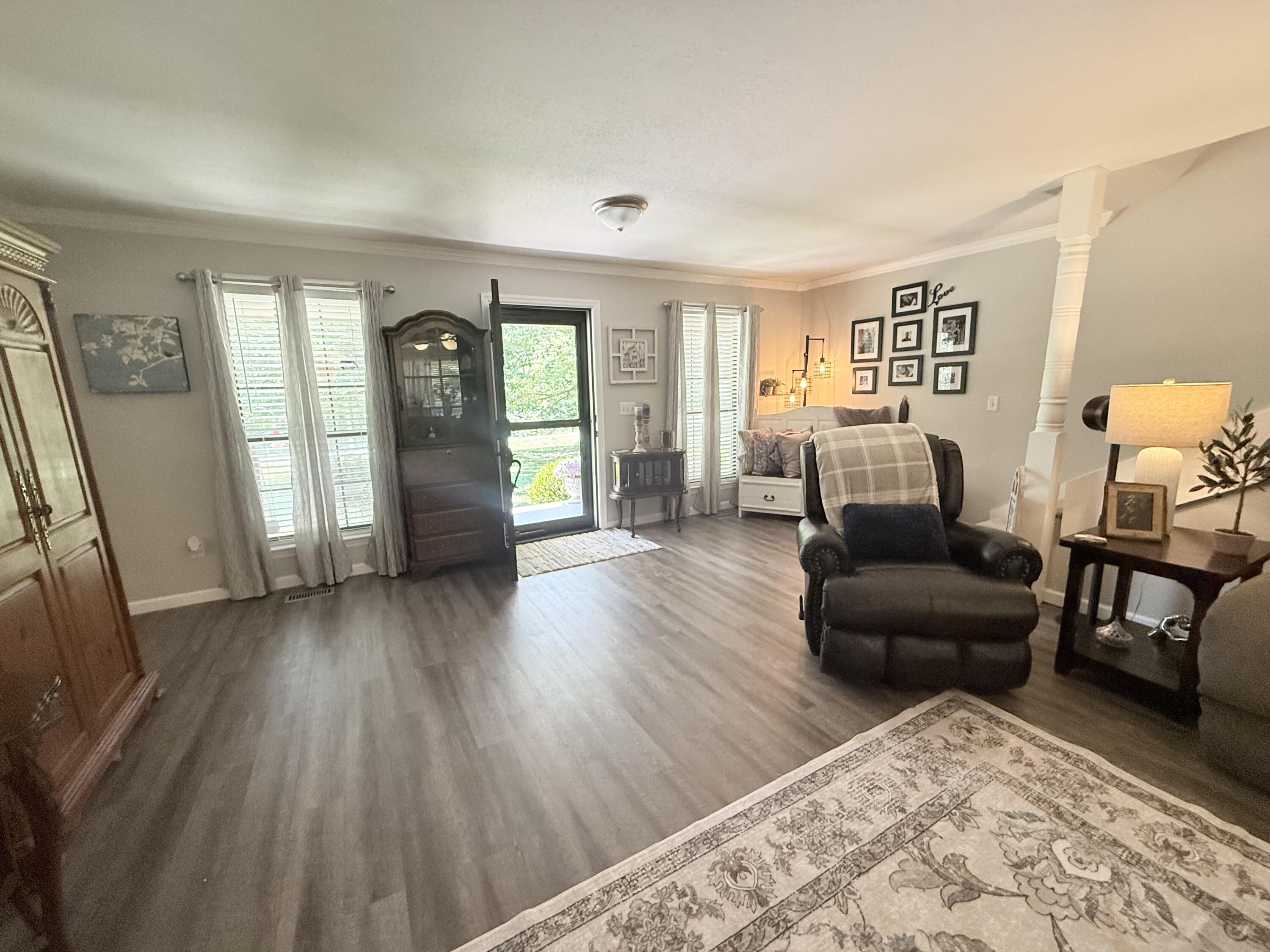 733 County Road, Unit 291 Bryant, AL 35958 - Photo 11 of 58 IMG_5079