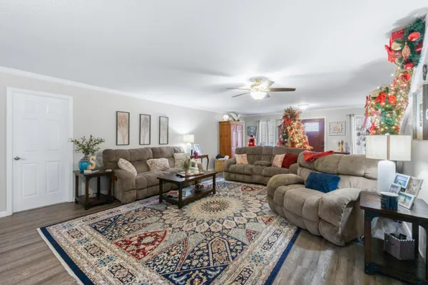 $429,900 | 733 County Road, Unit 291, Bryant, AL 35958