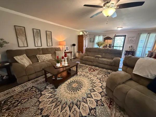 $429,900 | 733 County Road, Unit 291, Bryant, AL 35958