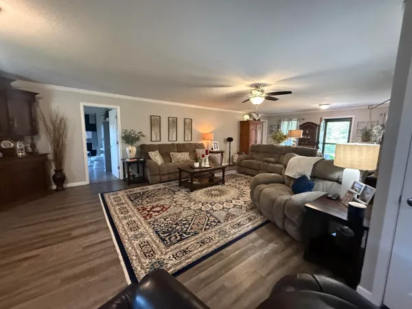 $429,900 | 733 County Road, Unit 291, Bryant, AL 35958