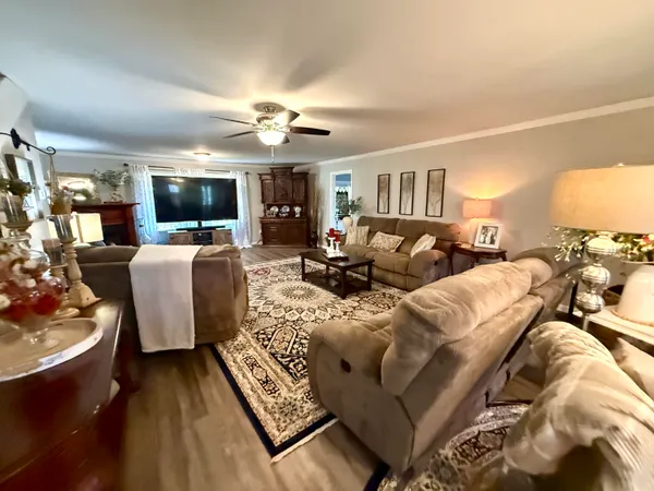 $429,900 | 733 County Road, Unit 291, Bryant, AL 35958