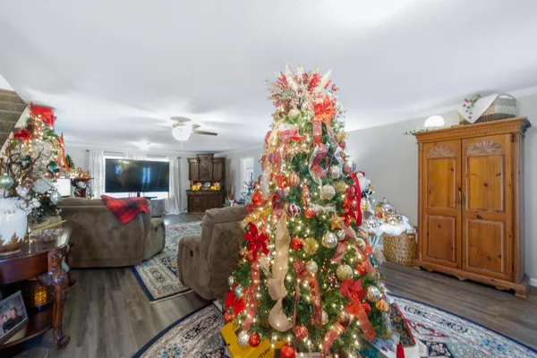 $429,900 | 733 County Road, Unit 291, Bryant, AL 35958