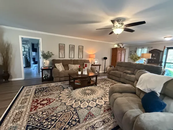 $429,900 | 733 County Road, Unit 291, Bryant, AL 35958