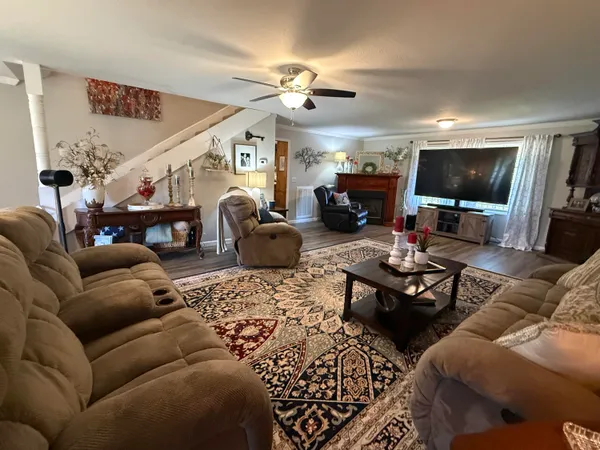 $429,900 | 733 County Road, Unit 291, Bryant, AL 35958