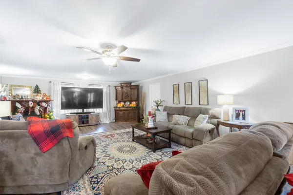 $429,900 | 733 County Road, Unit 291, Bryant, AL 35958