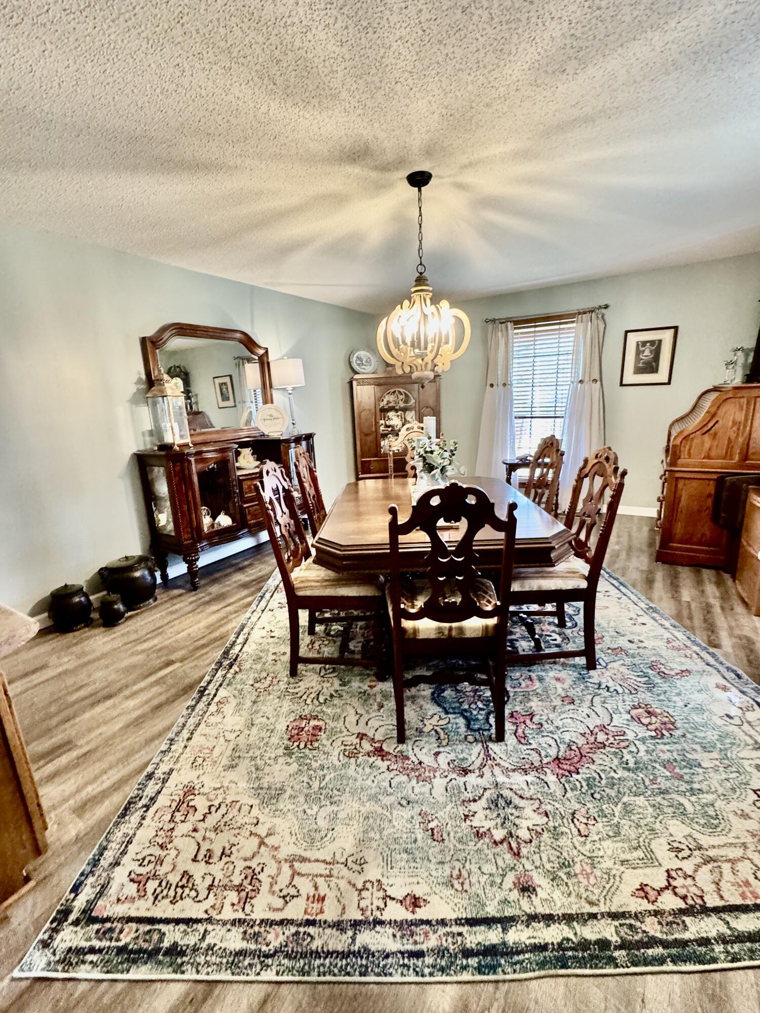 733 County Road, Unit 291 Bryant, AL 35958 - Photo 18 of 58 IMG_6669