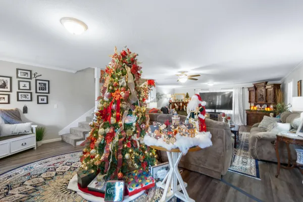 $429,900 | 733 County Road, Unit 291, Bryant, AL 35958