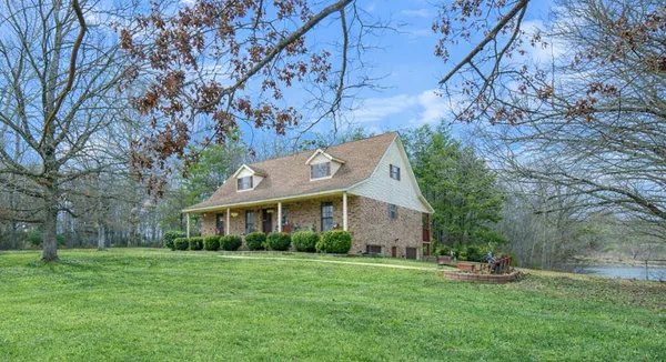 $429,900 | 733 County Road, Unit 291, Bryant, AL 35958