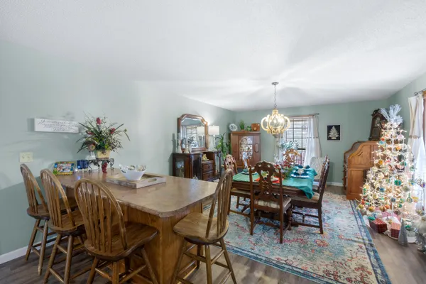 $429,900 | 733 County Road, Unit 291, Bryant, AL 35958