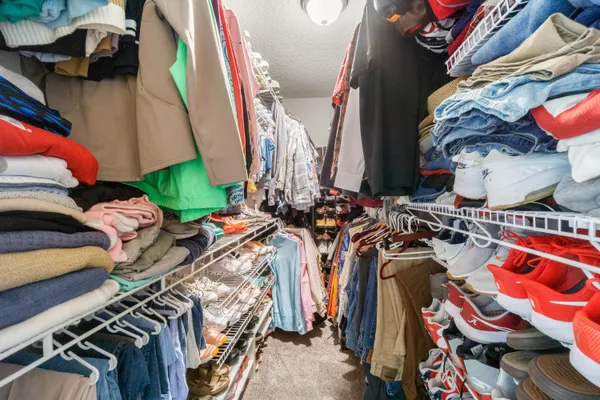 $429,900 | 733 County Road, Unit 291, Bryant, AL 35958