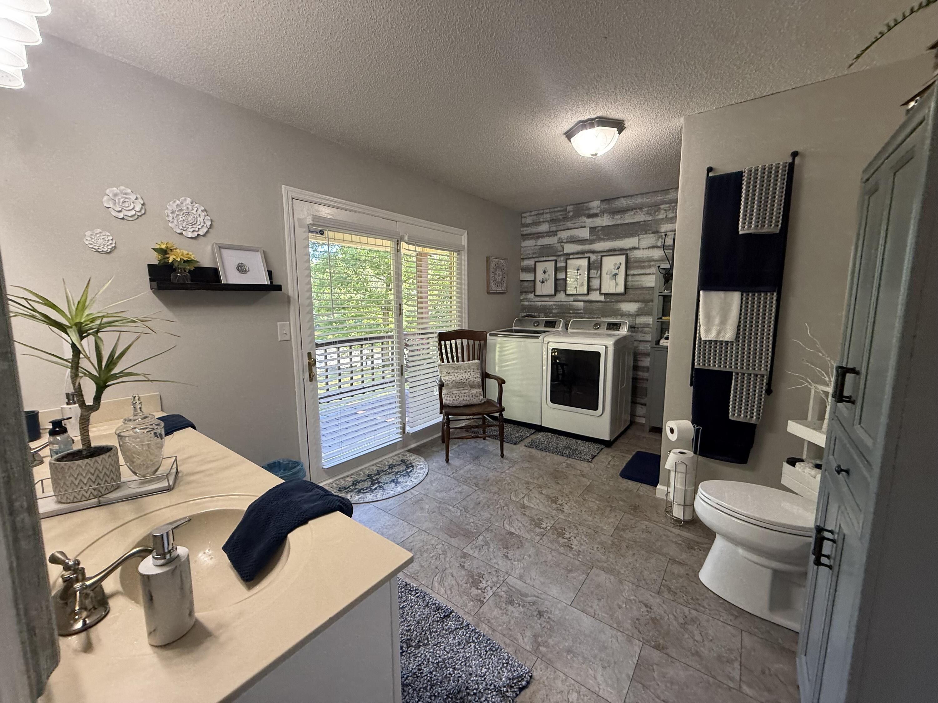 733 County Road, Unit 291 Bryant, AL 35958 - Photo 21 of 58 IMG_5009