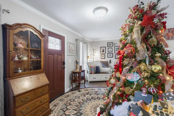 $429,900 | 733 County Road, Unit 291, Bryant, AL 35958