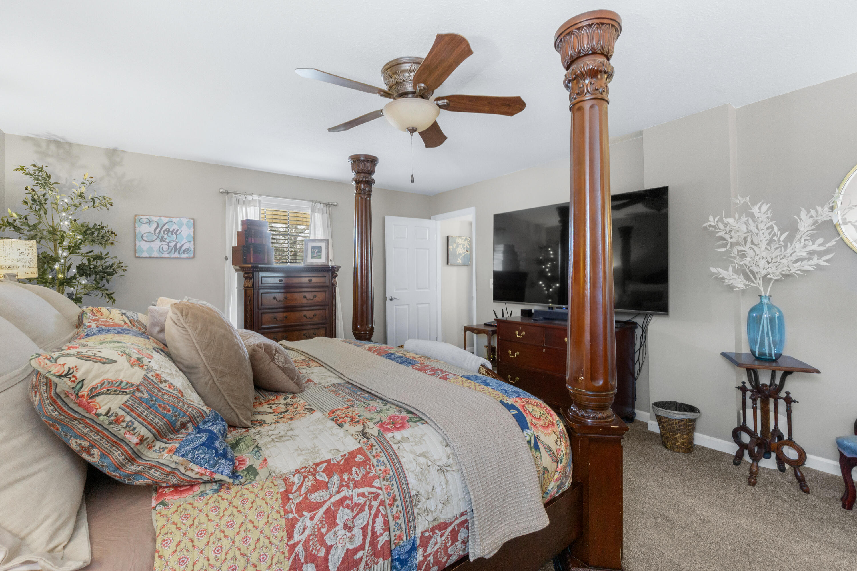733 County Road, Unit 291 Bryant, AL 35958 - Photo 22 of 58 619 County Rd 291-21