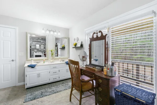 $429,900 | 733 County Road, Unit 291, Bryant, AL 35958